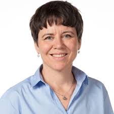 Parti Socialiste Neuchâtelois