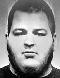 Stories for June 2013