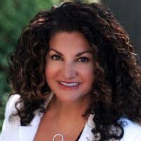 Saira Walker Email & Phone Number