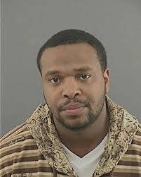 Adrian Shirer's Instagram, Twitter & Facebook