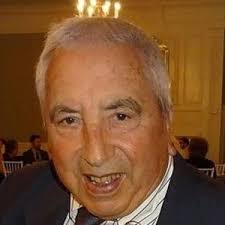 Adelmo Di Franco Obituary