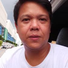 Police Brig. Gen. Nicolas Torre III s new assignment came two weeks after  he led a relentless 16-day operation that resulted in the arrest of  Quiboloy and four of his five coaccused