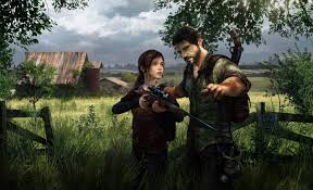 We did not find results for: The Last Of Us 4k Wallpapers Top Free The Last Of Us 4k Backgrounds Wallpaperaccess