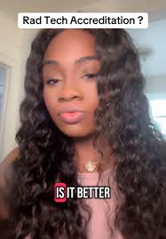 Gwinnett Technical College Rad Tech Program