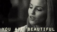 Lord of Wicked Intentions by Lorraine Heath