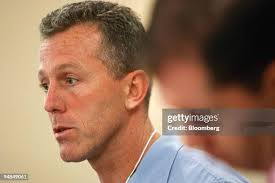 267 Andrew Donnelly Stock Photos, High-Res Pictures, and Images