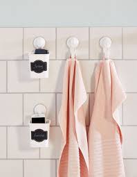 Keep Your Phone Safe And Sound When You Bring It In The Bathroom Use A Stugvik Toothbrush Holder With A Suction Cup Zahnburstenhalter Halte Durch Handyhalter