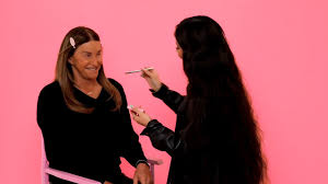 — caitlyn jenner (@caitlyn_jenner) april 23, 2021. Kylie Jenner Glam On Caitlyn Jenner Youtube