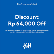 We did not find results for: It S Special Weekend At H M Aeon Mall Bsd City Facebook