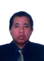 Victor Jose Casanova Sr.