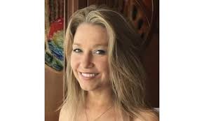 Angela Davis Bass Obituary (2023)