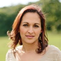 30+ "Martha Vilchis" profiles