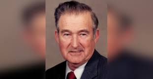 Obituary information for John "JD" Williams