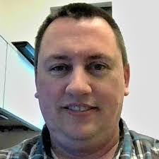 Hattie Walsh's Instagram, Twitter & Facebook