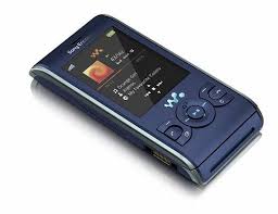 Sony's camera and audio expertise seamlessly integrated into smartphones, accessories and smart products. Sony Ericsson W595 Original Slide Phone Astore In