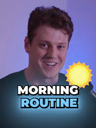 Save and follow for more tips for Catholic men 💪