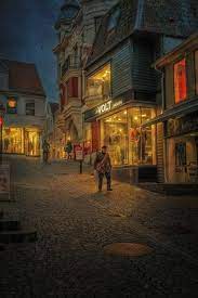 Prostebakken Stavanger Norway Stavanger Norway Norway Norway Viking