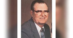 William T. Curry, Jr. Obituary