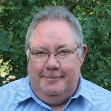 Exclusive: SpinCar Acquires Pulsar AI