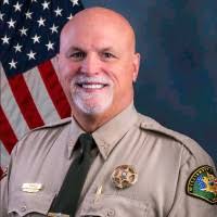 Chris Kiger Email & Phone Number