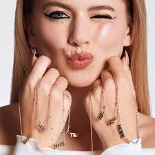 Nathaniel's Jeweller & Goldsmith