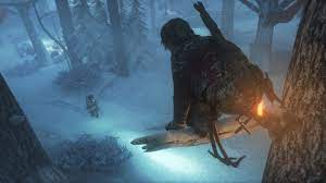 Disfruta de millones de revistas, libros, películas, canciones, juegos y aplicaciones de android recientes y mucho más estés donde estés y en cualquier dispositivo. Kob Rise Of The Tomb Raider 20 Year Celebration Xbox One Xbox