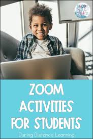 Pin On Zoom Online Teaching How To Use Tips