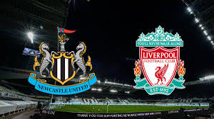 30 aralık 2020 tarihinde i̇ngiltere ligi maçları kapsamında karşılaşan newcastle united liverpool özet izlemek için sitemizi ziyaret edebilirsiniz. Rk6kxxirzsryam