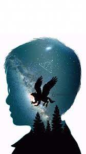 Sign in to continue to google drive. Harry Potter Drive Drive Google Com Google Drive Is A Safe Place For All Your Files