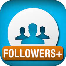 The software version varies with device and was updated on 10/24/2016. Followers For Twitter Apk 1 2 0 Download For Android Download Followers For Twitter Apk Latest Version Apkfab Com