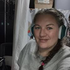 How to get rid of anxiety?