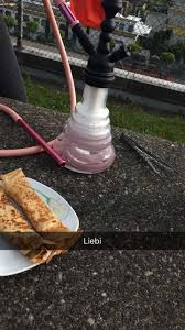 Check network connection and snapchat server. Pin Von Asya Sea Auf Sohranenki Rauchen Fotoideen Madchen Fotos