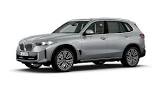 BMW-X