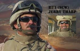 Erick Hardt's Instagram, Twitter & Facebook