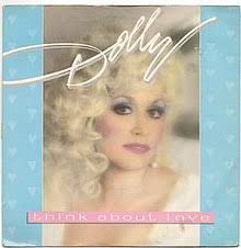 4 things we learned from dolly parton this year. Think About Love Song Wikipedia