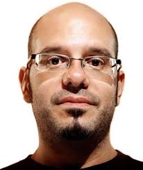 90's Nostalgia and Personal Experiences