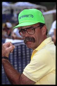 ?media_id=10155006866605683