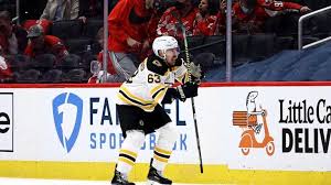 Goalline specializes in building web based tools for enhancing sports. Watch Brad Marchand S Overtime Goal Wins It For Bruins Ties Series