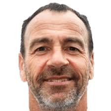 Albert Martens FM 2020 Profile, Reviews