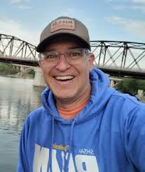 Jeffery Read Gendall Obituary