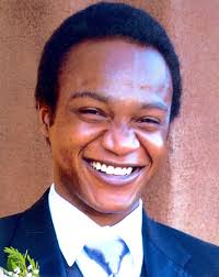 Corin Williams Obituary