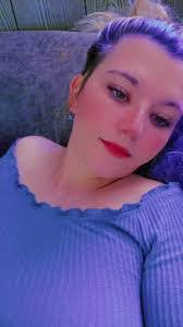 Aliyah Martin's Instagram, Twitter & Facebook