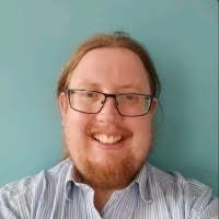 100+ "Spademan" profiles