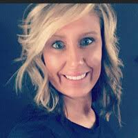 80+ "Becky Krueger" profiles