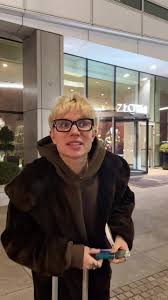 Image result for zusje