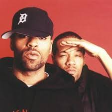 Stream Cool Wit It (Album Version (Explicit)) [feat. St. Lunatics] by  Murphy Lee