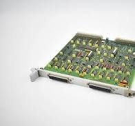Siemens Simadyn D2 Kommunikationsmodul CS 21 6DD1 660-0AE0 ( 6DD1660-0AE0 )  E.G | eBay