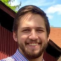 20+ "Bill Reams" profiles