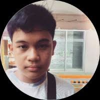 30+ "Jerome Chavez" profiles