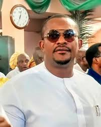 Hon Major Jack (@honmajorjack) • Instagram photos and videos